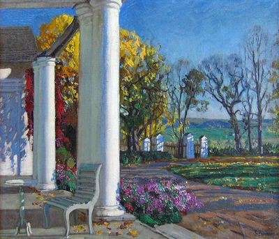 ����� �������� ��������: � �������������� ����� ��������� ���������� ��������