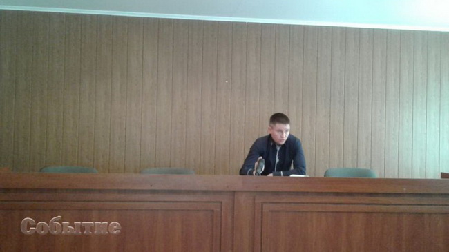 � ��������� ��������� ������ ������ ����������� ��������