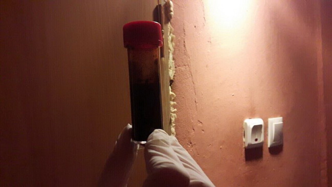 � ��������� �� ����� ��������� ������ ������� ������ ����������