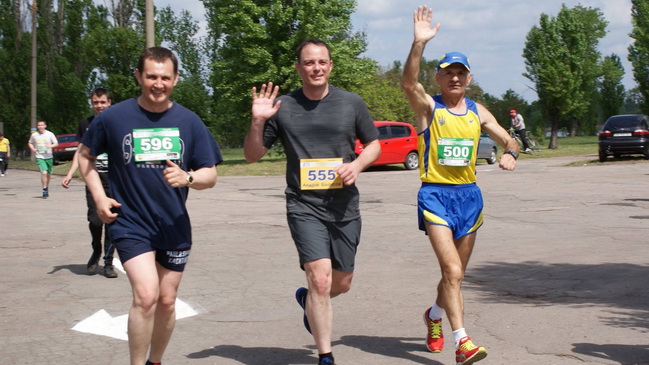 ��������� ������ ������ �������� ��������� ������� ���������� �� ��������� ����������� ���������