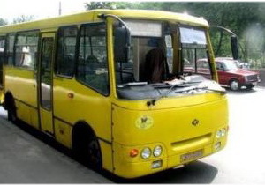 � ���������� ���� � ����������� ��� ��������� ��������� ���������� ����� �������� � ��������� ������