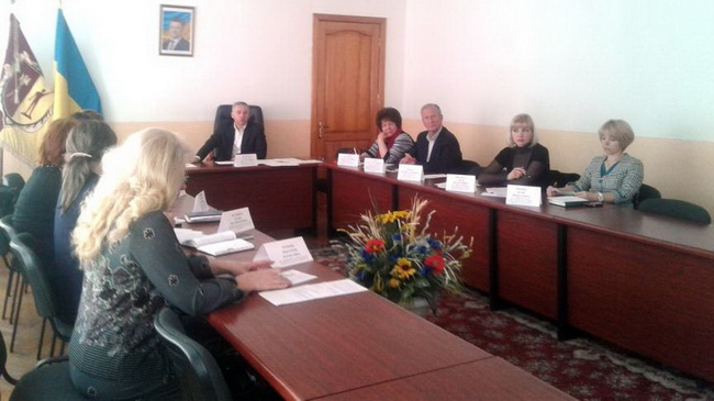 � ��������� �������� ����������� �������