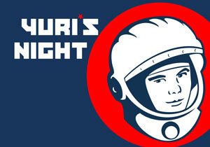 �������� ������� � ��������� � ������