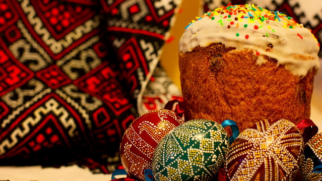 �� ���������� � ������� ��������� � ���������  ����� �������������� �������  �������