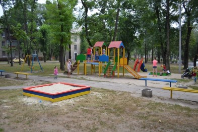 � ��������� �������� ����� ������� � ���������� ��������