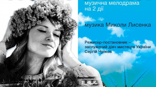 ��������� ����� ���������� �� ��������