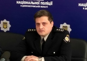 ����� �������� ����� ����������� �� ���������������� ���������� ������� �����������