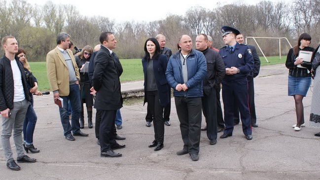 � ��������� ��������� ���������� ����