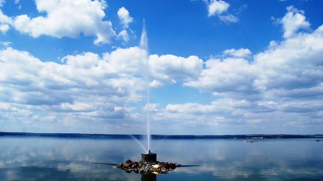 � ��������� ������ � ������� ��������