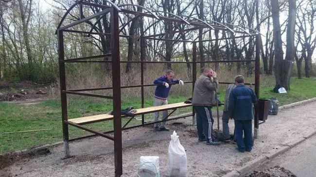 � ��������� ���������� ������������� ����������� ������������ ���������