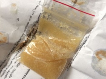 � ����� ��� ��������� ���������� � ������������ ������������