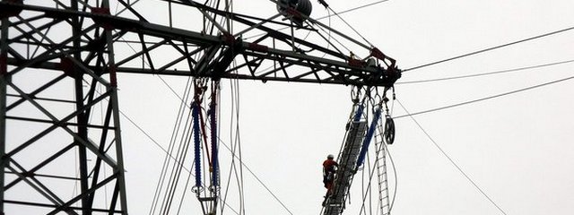 ������ ������� ����� �� � ���������� �������