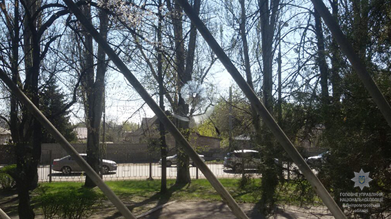 � ����� ������ �'����� ��� ������ � ���� ���������