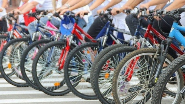 � ��������� ��������� ���������� �������  � ���������