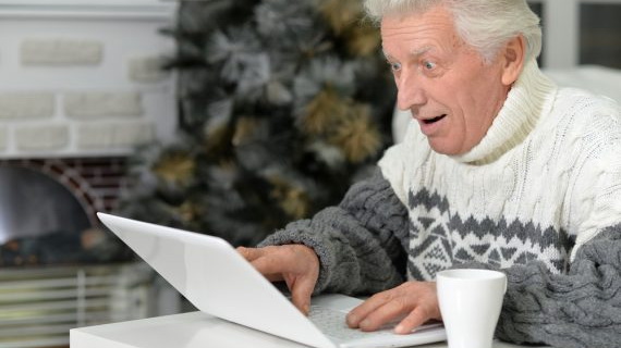 Днепровский меткомбинат не смог выпустить газету