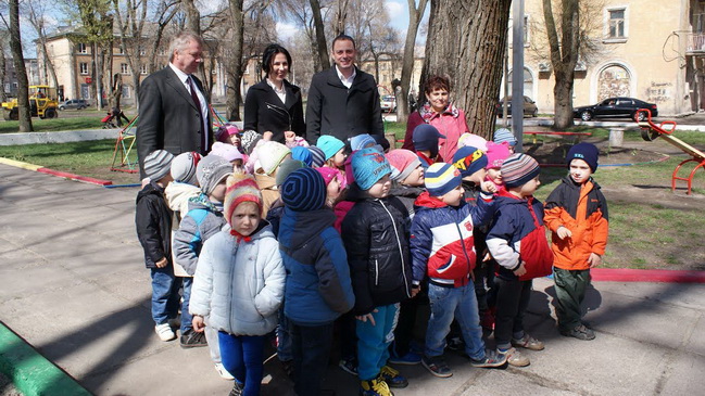 � ��������� ��������� ������ ������ � ������ ������� ������ 