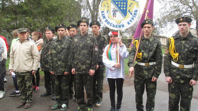 ������� ���'�������� ����� ������ � ���������� ���� ������������ ��� 