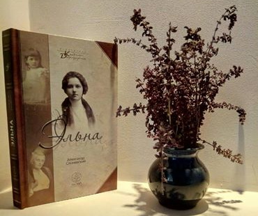  ������ � ����� ����� ���`�������� �����������-��������� ���������� ������������ 