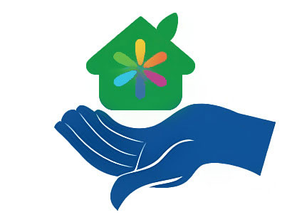 В мэрии Днепра объявили конкурс на лучшую социальную рекламу