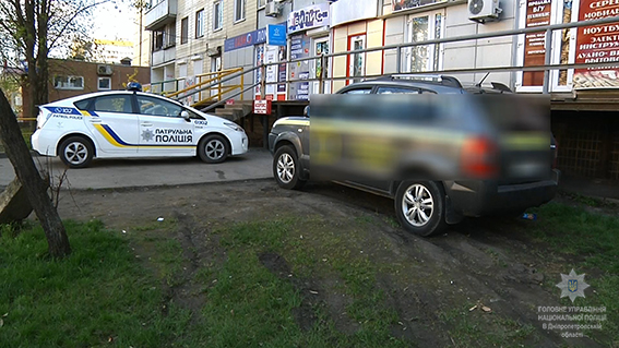 � ������ ���������� ��������� ��������, ������� ����������� �������� � �� ������� � �������