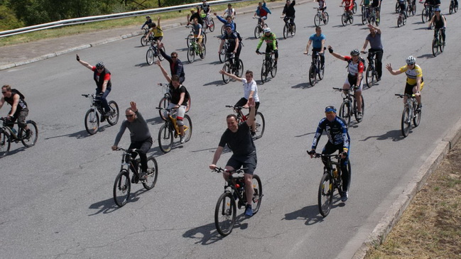 �������� ������� ���������� ���������� ���������