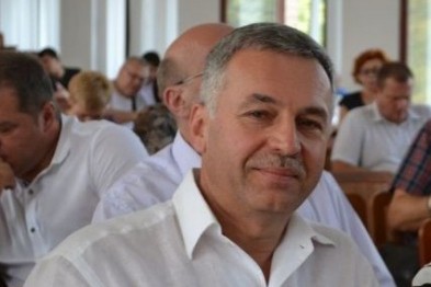 ������ ����-��� ���������� �������� �������������