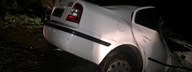 ��� � ������ ����������: ����������� ���������� �������