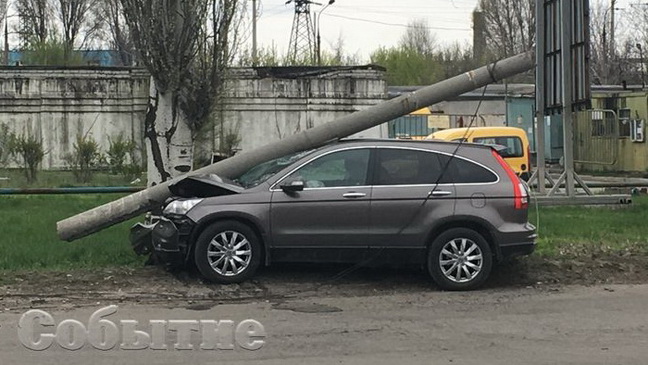 ����� ������ ����� � ���������