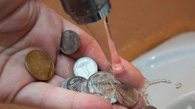 � ��������� ������ ����������� ����� ������ �� ����