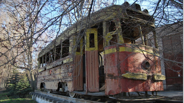 ��� � ���������������� � 1985 ���� ��������� �������� ������-�������� ������� ���