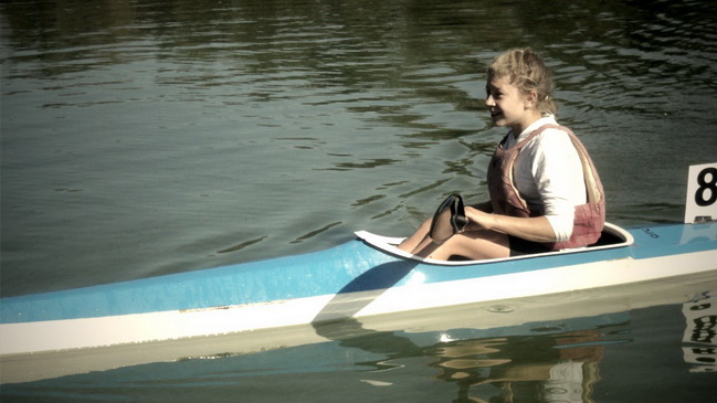 �������� ��������� ����������� ������ ������� � ����� ������� �� ������ �� ��������� � �����