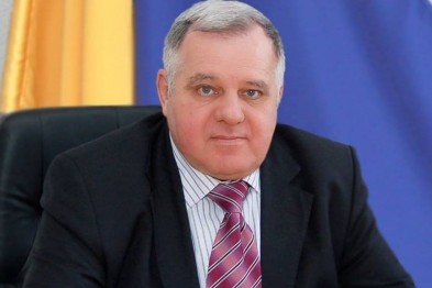 ������ ���� ����� �� ������ �������� ����������������� ���������� ������