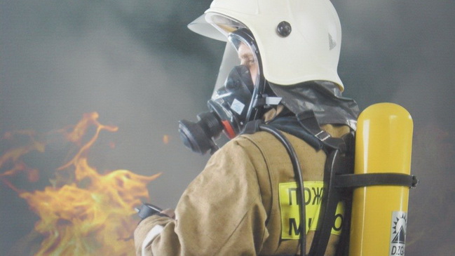 �������� ���������� �������� ���������������� ��������