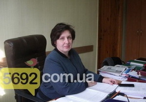 ��������� �������� ����� ������������