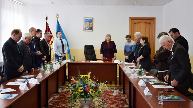 � ��������� �������� ������ �������� � ������ ����� ������������ �����