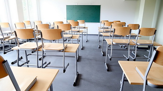 � ��������� ��-�� ����������� ������� �����