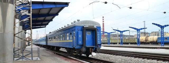 �������� ������� �������� ��� ����������� ������������ � ����� �������