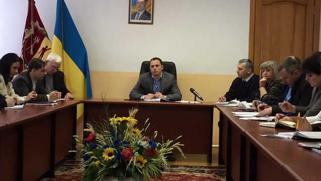 � ��������� ��� ������������ ������ ������������� � ���������� ����������� ��������