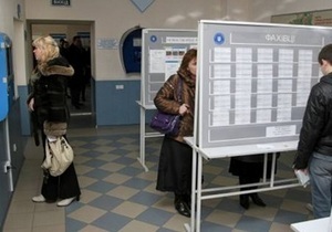 � ������� ��������� �����������