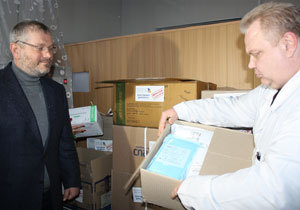 ��������� ������ ������� � ����������� �2 ������ ����������� ����������� � ��������� ��������� ��� ���������� ��������