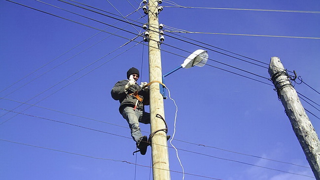 ���� � ��������� ���������� ���������������