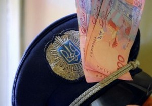 �� ���������������� ���������� ������ �������������� � ������������ ����������� �������� �����