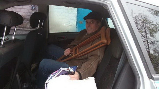 �� ����� ������ ��������� ������� �������� ��������� 