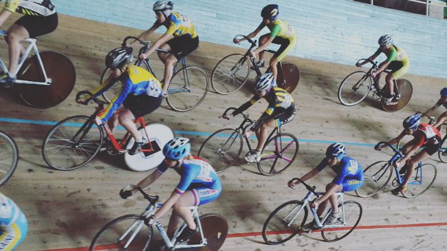 ���� �������� ����� ��������� ���������� ������� � ������ �� �����