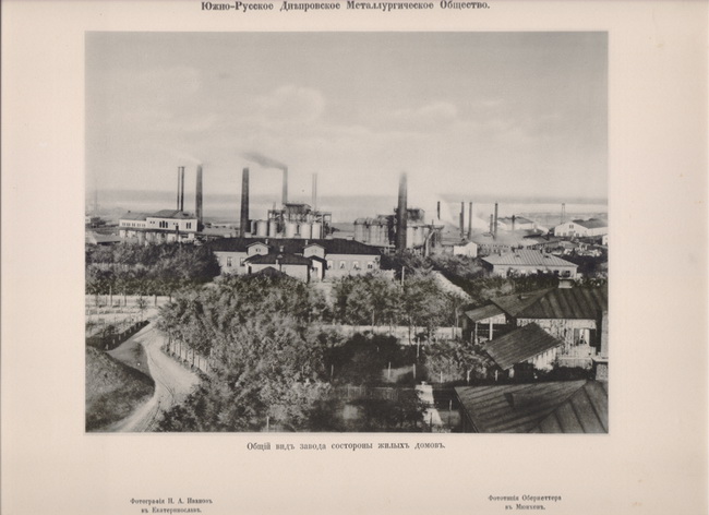 ������, ����� � ��������� ������ ������������ ����������������� ��������