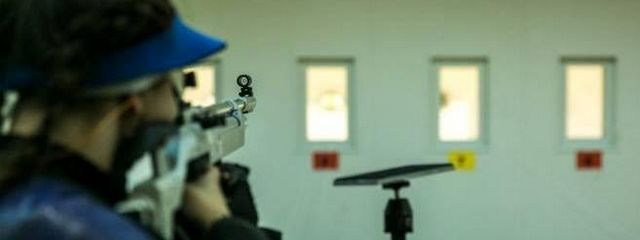 ���������� ����������-������� ����� ��������� ������