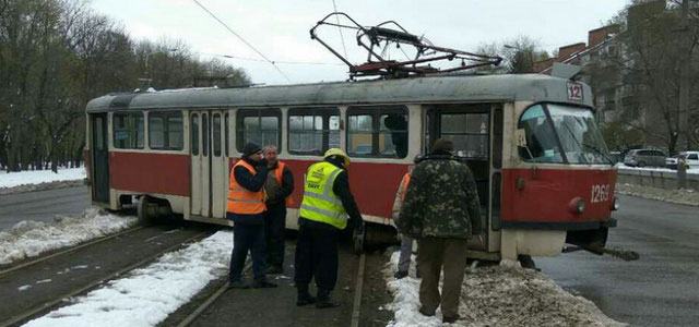 � ������ ������� ����� � �������