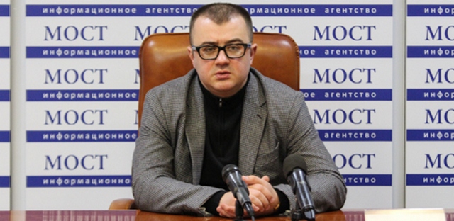 � ������� ��������� ������������ ������� ����������