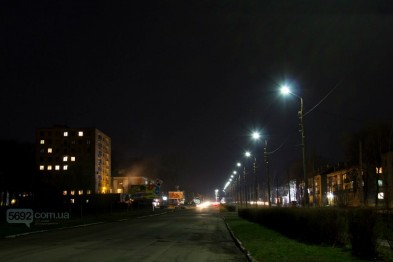 � ��������� �������� ������ ��������� ����