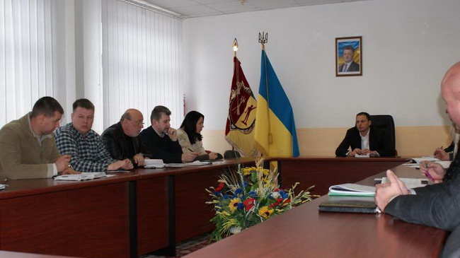 � ��������� ��-�� �������� ���� �������� ����� 8 ����� ��������